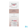 EUCERIN ANTI PIGMENT SERUM ECLAT30