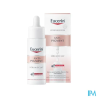 EUCERIN ANTI PIGMENT SERUM ECLAT30