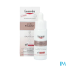 EUCERIN ANTI PIGMENT SERUM ECLAT30