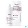 EUCERIN ANTI PIGMENT SERUM ECLAT30