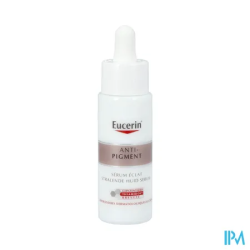 EUCERIN ANTI PIGMENT SERUM ECLAT30