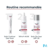 EUCERIN ANTI PIGMENT SERUM ECLAT30