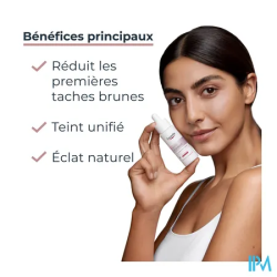 EUCERIN ANTI PIGMENT SERUM ECLAT30