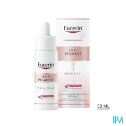 EUCERIN ANTI PIGMENT SERUM ECLAT30
