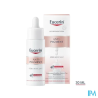 EUCERIN ANTI PIGMENT SERUM ECLAT30