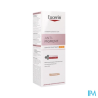 EUCERIN ANTI PIGMENT MEDIUM 50ML