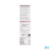 EUCERIN ANTI PIGMENT MEDIUM 50ML