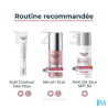 EUCERIN ANTI PIGMENT MEDIUM 50ML