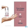 EUCERIN ANTI PIGMENT MEDIUM 50ML
