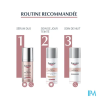 EUCERIN ANTI PIGMENT MEDIUM 50ML