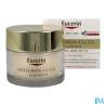 EUCERIN HYALURON+ELASTICITY SPF15