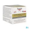 EUCERIN HYALURON+ELASTICITY NUIT