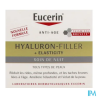 EUCERIN HYALURON+ELASTICITY NUIT