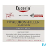 EUCERIN HYALURON+ELASTICITY NUIT