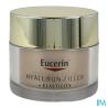 EUCERIN HYALURON+ELASTICITY NUIT