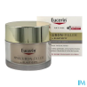 EUCERIN HYALURON+ELASTICITY NUIT
