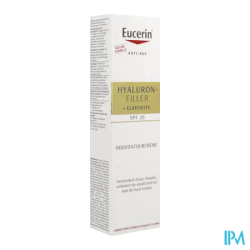 EUCERIN HYALURON+ELASTICITY YEUX