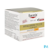 EUCERIN HYALURON+ELASTICITY SPF30