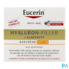 EUCERIN HYALURON+ELASTICITY SPF30
