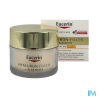 EUCERIN HYALURON+ELASTICITY SPF30