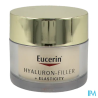 EUCERIN HYALURON+ELASTICITY SPF30