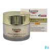 EUCERIN HYALURON+ELASTICITY SPF30