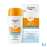 EUCERIN SUN HYDRO PROTECT SPF50+