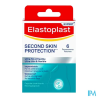 ELASTOPLAST PANS SECOND SKIN 6