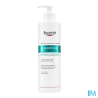 EUCERIN DERMOPURE NETT TRIPLE400ML