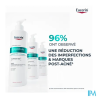 EUCERIN DERMOPURE NETT TRIPLE400ML