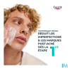 EUCERIN DERMOPURE NETT TRIPLE400ML