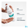 EUCERIN DERMOPURE NETT TRIPLE400ML