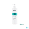 EUCERIN DERMOPURE NETT TRIPLE400ML