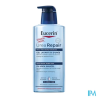 EUCERIN UREE5% UREAREPAIR GEL RECH