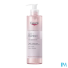 EUCERIN ANTI PIGMENT GEL NETT400ML