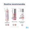 EUCERIN ANTI PIGMENT GEL NETT400ML