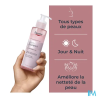 EUCERIN ANTI PIGMENT GEL NETT400ML