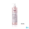 EUCERIN ANTI PIGMENT GEL NETT400ML