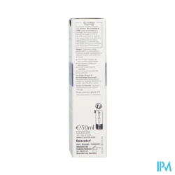 EUCERIN UREAREPAIR VISAGE 5% UREE
