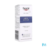 EUCERIN UREAREPAIR VISAGE 5% UREE
