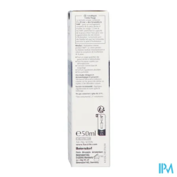 EUCERIN UREAREPAIR VISAGE 5% UREE