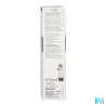 EUCERIN UREAREPAIR VISAGE 5% UREE