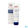EUCERIN UREAREPAIR VISAGE 5% UREE
