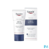 EUCERIN UREAREPAIR VISAGE 5% UREE