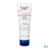 EUCERIN UREAREPAIR VISAGE 5% UREE