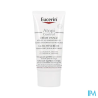 EUCERIN ATOPICONTROL VISAGE 50ML