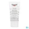 EUCERIN ATOPICONTROL VISAGE 50ML