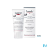 EUCERIN ATOPICONTROL VISAGE 50ML