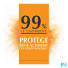 EUCERIN SUN LEB PROTECT GEL SPF50