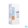 NOBACTER BAUME AP/RASAGE 75ML